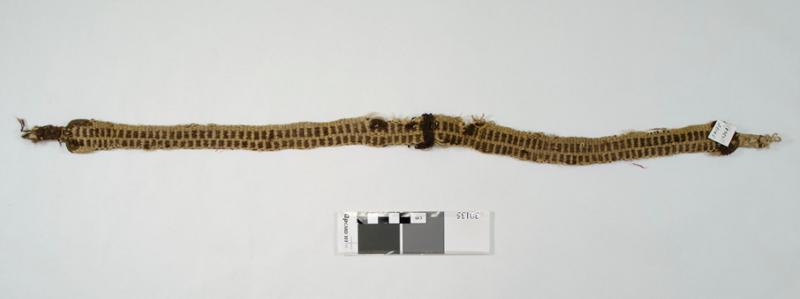 81715