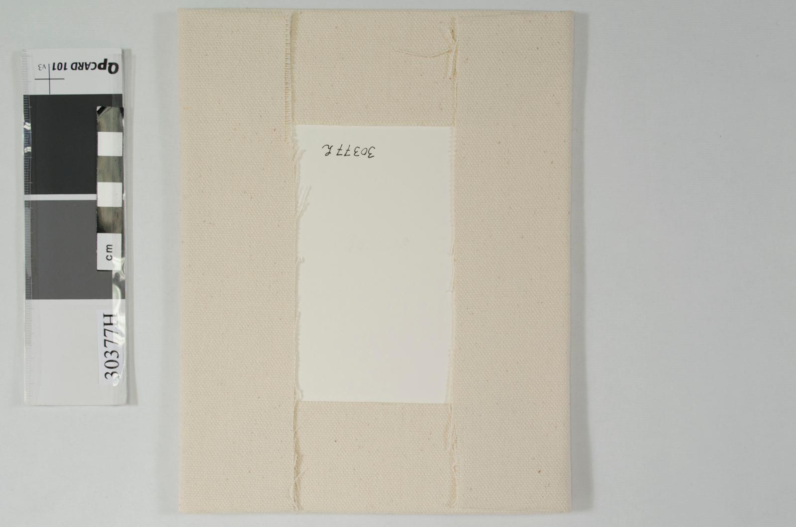 81936