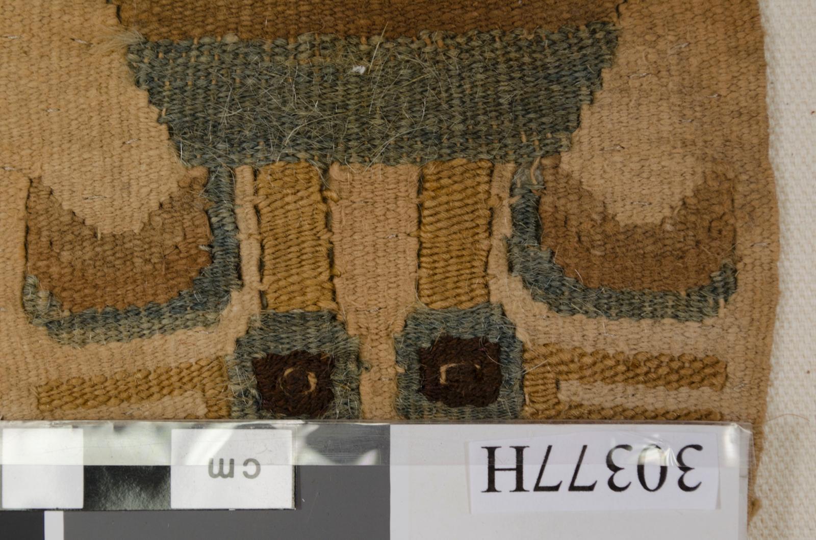 81938