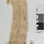 82502