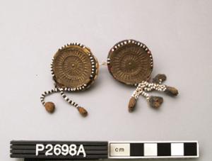 P2698A