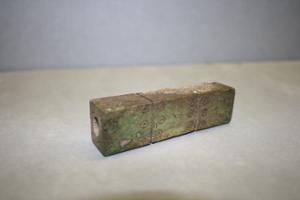 8814