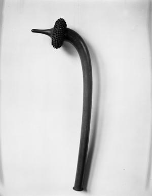 P4831