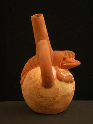 34307