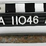 84572