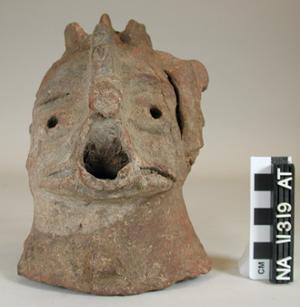 NA11319