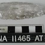 84702