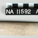 84735