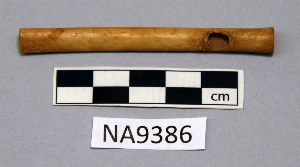 NA9386