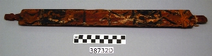 38732D