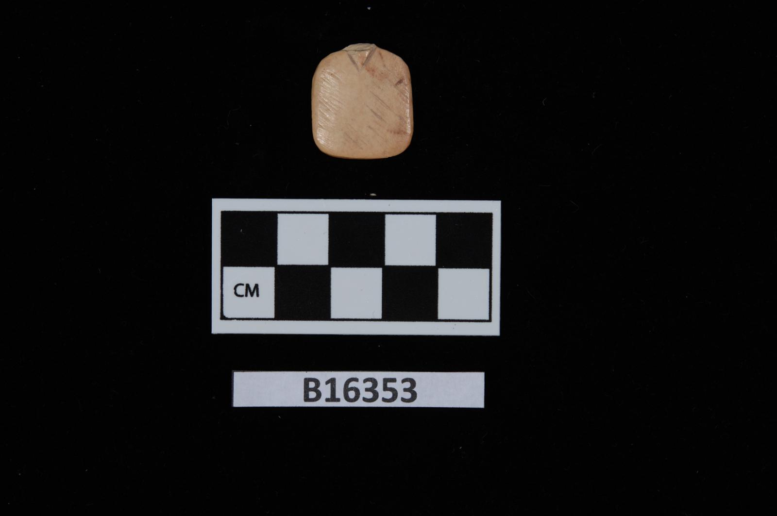 84862