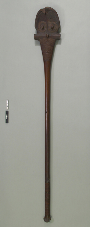 P4844