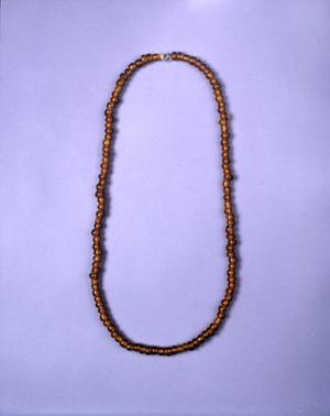 B15264