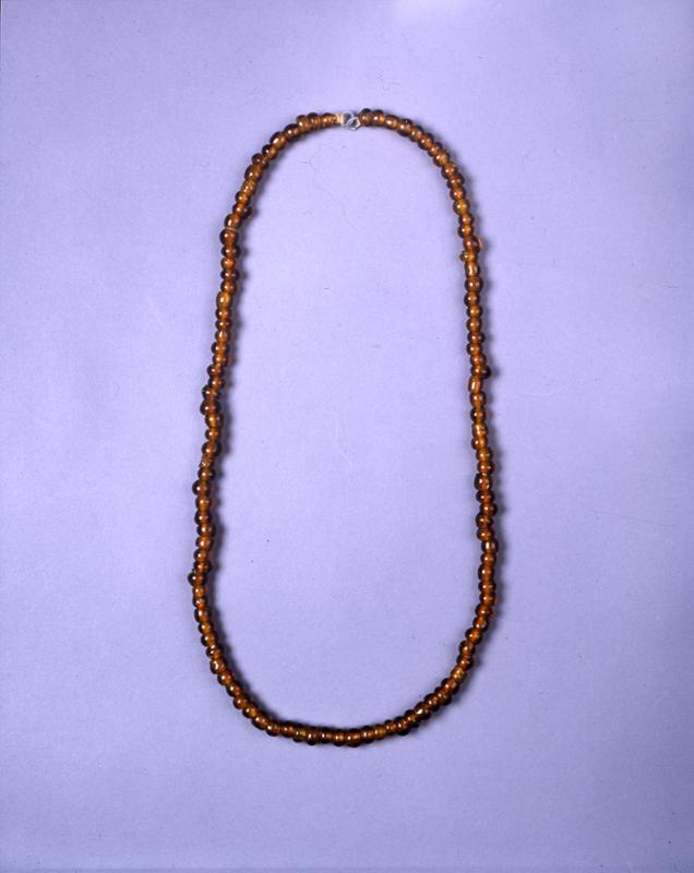 85294