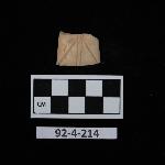 85448