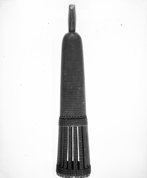 P2150