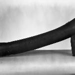 86013