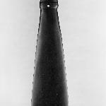 86016