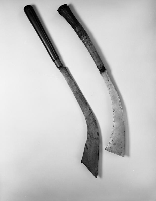 86027