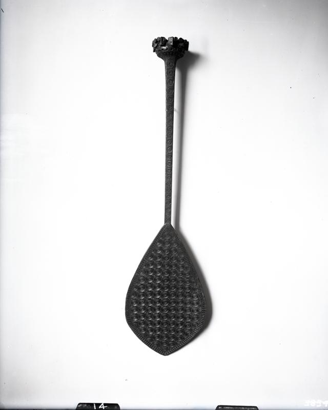 86033