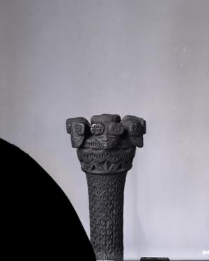 P4817