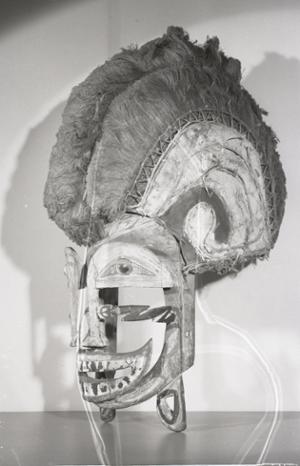 P4557