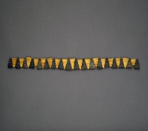 30-12-722
