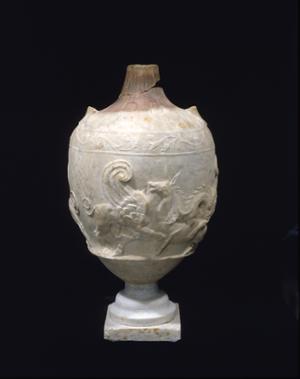 MS3446