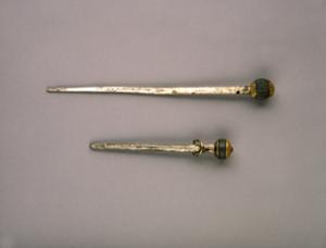 B16835