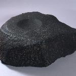 86670