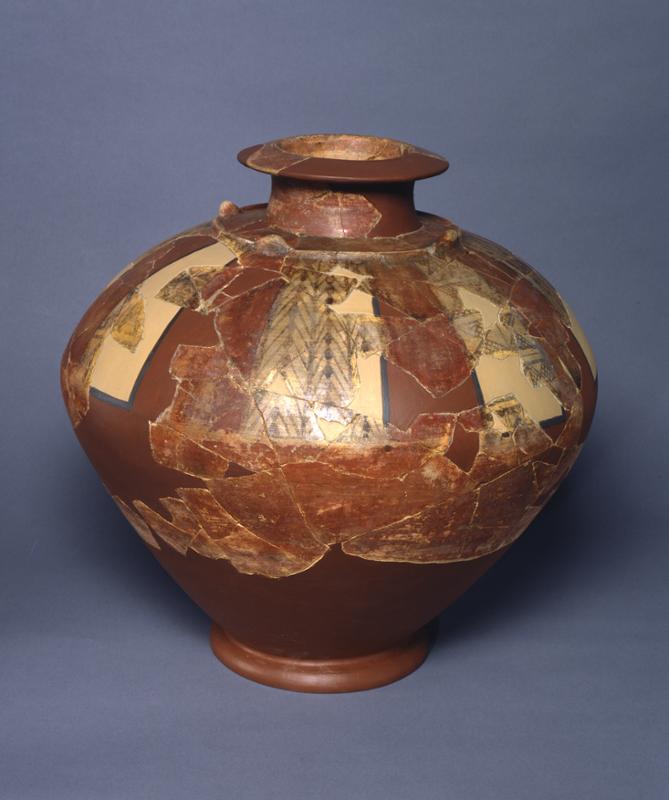 86690