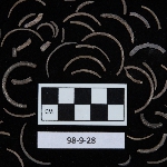 87203