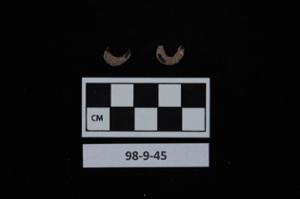 98-9-45
