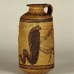 87352