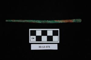 30-12-373