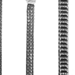 87704