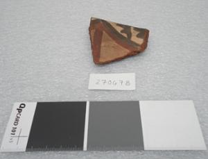 27067B