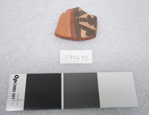 27067C