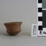 88204