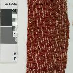 88345