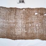 88542