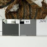 88602
