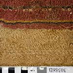 88608