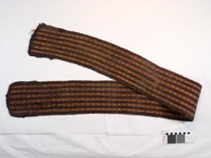 31506