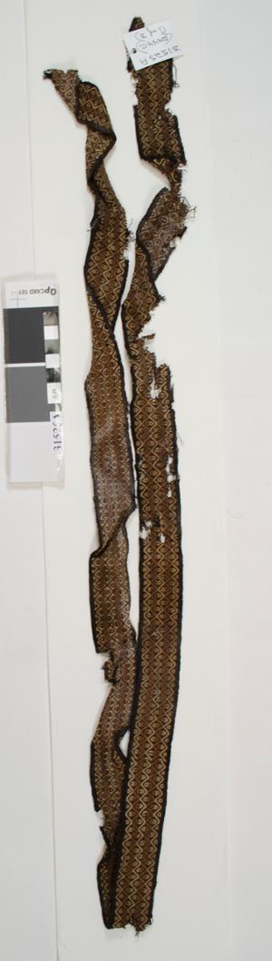 31525A