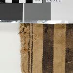 89101