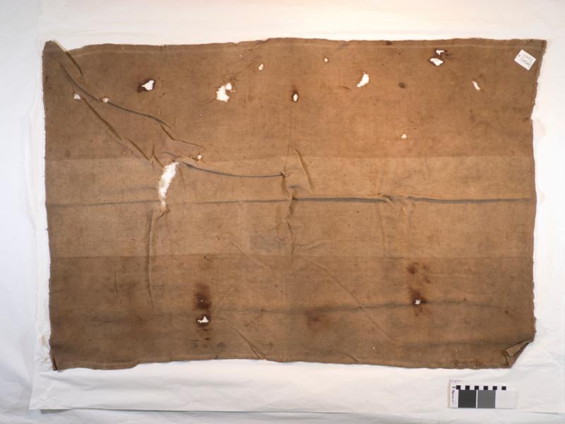 89140