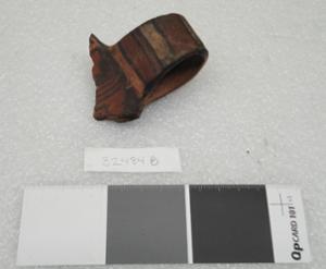 32484B