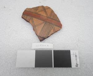 32504A