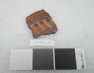 32504B
